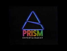Image result for Entertainment Logo VHS