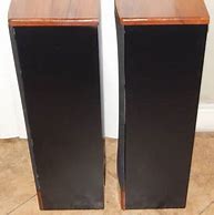 Image result for Vintage14xp Tower Speakers