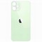 Image result for iPhone 12 Back Cover Replacement