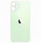 Image result for iPhone 12 Back Glass Replacement