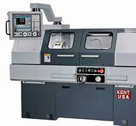 Image result for Small CNC Machine
