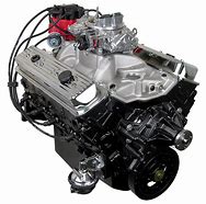 Image result for Traco Chevy Racing Engines