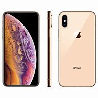 Image result for Apple iPhone XS Price in Nigeria
