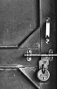 Image result for Locked Out Screen