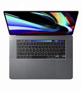 Image result for Dark Grey MacBook Pro Wallpaper