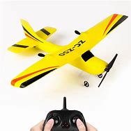 Image result for Smallest RC Plane