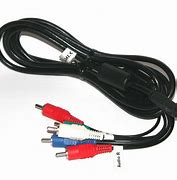 Image result for Panasonic P2 205 Cable
