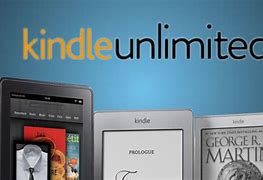 Image result for Free Kindle