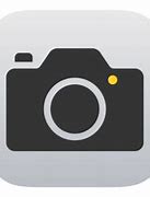 Image result for Apple Camera App Logo