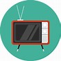 Image result for Green TV Icon