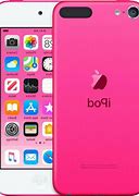 Image result for iPod Touch 2nd Generation Facebook