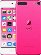 Image result for Hot Pink iPod
