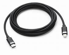 Image result for Lightning to USB Cable Apple 2M Box