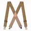 Image result for suspenders clip wholesale
