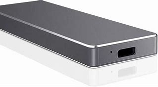 Image result for 8TB SSD External