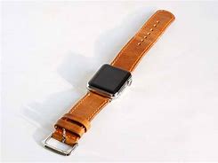 Image result for Apple Watch Band Original