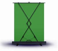 Image result for Pop Up Projector Screen