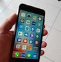 Image result for Basic iPhone Tutorial