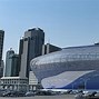 Image result for Futuristic Sports Stadiums