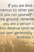 Image result for Generous People Quotes