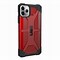 Image result for iPhone 11 Pro Max UAG Camo Case