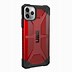 Image result for Most Durable iPhone 11 Pro Max Cases