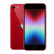 Image result for iPhone SE Red Box