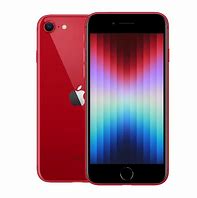 Image result for Apple iPhone SE 22 64 Midnight So