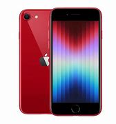 Image result for iPhone 6 SE Red