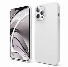 Image result for iPhone 12 Pro Maximum Case Silicone