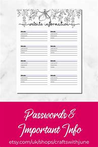 Image result for Password Finder iPhone for Free