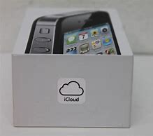 Image result for iPhone 4S Box Only