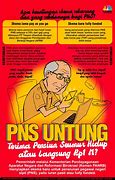 Image result for Poster PNS