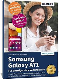 Image result for Samsung A71 PIN Unlock