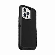 Image result for Red iPhone 13 Pro Cases