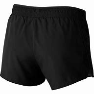 Image result for Black Sports Shorts