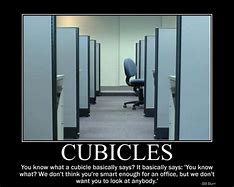 Image result for Funny Office Cubicle Humor