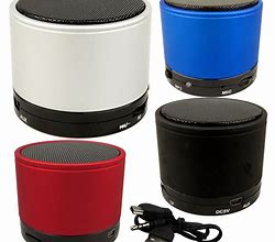 Image result for Best Small Portable Speakers