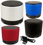 Image result for Small Wireless Speakers