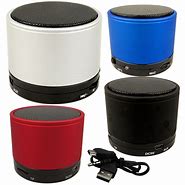 Image result for Portable Mini Speaker
