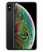 Image result for +XS iPhone Sliver