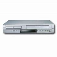 Image result for Insignia TV/VCR DVD Combo