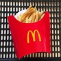 Image result for McDonald's AirPod Cases