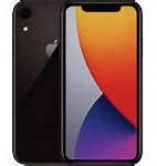 Image result for iPhone XR vs 6 Plus