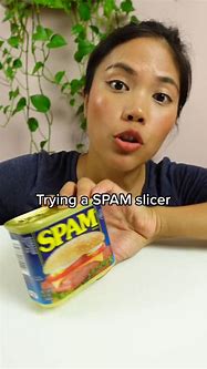 Image result for Suspected Spam