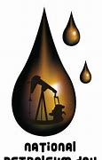 Image result for National Petroleum Day Poster