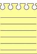 Image result for Sheet Note Box