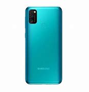 Image result for Boost Mobile Samsung Phones with 64GB