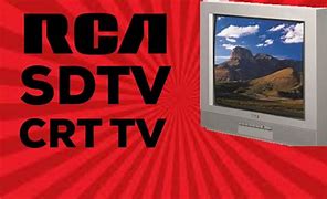 Image result for Sanyo CRT TV 27
