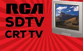 Image result for Sdtv Stand RCA